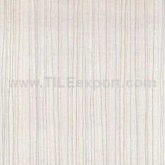 Floor_Tile--Porcelain_Tile,600X600mm[GX],661006